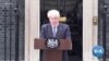 Boris Johnson Resigns: Is British Military Aid for Ukraine at Risk?