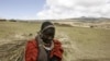Maasai in Tanzania Move to New Homes Amid Eviction Effort 