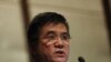 China Rejects US Diplomat's Human Rights Critique