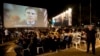 Obama, Bill Clinton Plead for Peace at Rabin Remembrance