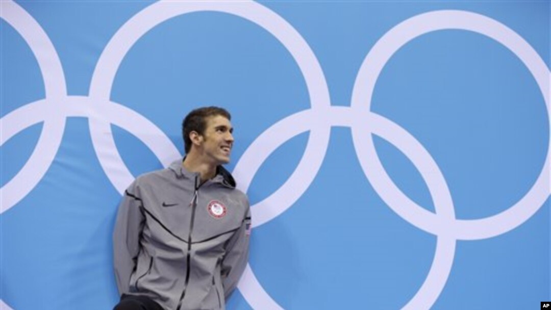 Phelps