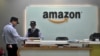 India Tightens E-Commerce Rules, Likely to Hit Amazon, Flipkart