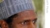 Nigeria Hails ‘Entire African Block’ for Backing its Security Council Bid