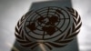 UN halts aid work in Houthi rebels' stronghold in Yemen after staff detentions 