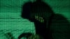 Report: Increase in Chinese-Language Malware Could 'Challenge' Russian Dominance of Cybercrime 