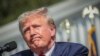 Trump adaiwa kufanya udanganyifu wa kibiashara kwa miaka mingi 