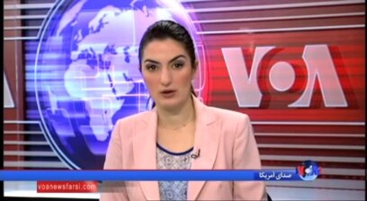 تحقیقات از مظنون اصلی حملات پاریس آغاز شد؛ سکوت متهم