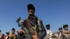 Wahothi wa Yemen wameimarika madhubuti
