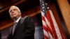 McCain Drops Plan to Expand US Military Ties With Myanmar