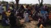 Macizai da Namundaji na Kahse 'Yan Gudun Hijira a Adamawa 