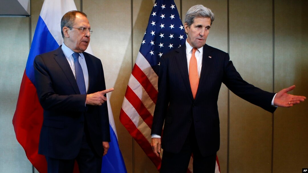 El grupo de apoyo para Siria esperaba implementar un cese el fuego en Siria una semana después de su reunión en Múnich, con la meta de que la fuerza de tarea iniciara el trabajo para lograr un cese el fuego a largo plazo. Pero no está claro si EE.UU. y Rusia podrán hacer progreso el viernes como para anunciar un cese el fuego.