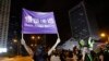 Hong Kong's Evolving Protests: Voices From the Front Lines
