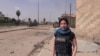 IS Militants Trap Mosul Residents as Human Shields