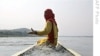 Environmentalists Skeptical Ahead of Laos Meeting on Hydropower Dam