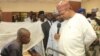 Kungiyar Muryar Talaka A Yobe Zata Wayar Da Kan Matasa