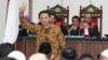 All Eyes on Jakarta as Indonesia Holds Regional Elections