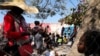 Las guerras entre bandas en Haití bloquean las rutas de ayuda a los más vulnerables: ONU 