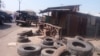 An Kwashe Yini Na Biyu Cikin Dokar Hana Fita a Kaduna