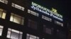 Five Arrested in Plot to Attack Danish Paper