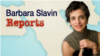 Would the Loss of Ukraine Harden Russia Policy on Syria?