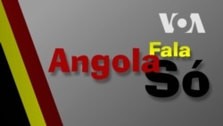 27 Jan 2017 AFS - Afonso Quileba:"Ninguém faz enfermagem para pedir gasosa"