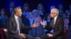 Obama: Increased Background Checks for Gun Buyers Will Save Lives 