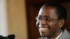 Mokambi ya ba FDLR akufi na Allemagne