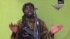 "Boko Haram" "Islomiy davlat"ga sadoqat bildirdi