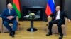 "რუსეთი ბელარუსს დაიცავს და დაეხმარება" - რუსეთის საგარეო უწყება