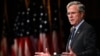 Presidential Hopefuls Woo Minorities, Evangelicals