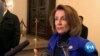 Senate to Vote on Rival Bills to End Shutdown