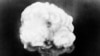 16x9 Image