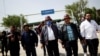 Expresidente Evo Morales regresa a Bolivia
