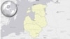 Lithuanians Join Together to Buy Drone for Ukraine