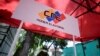 Las 5 principales noticias de Venezuela hoy: CNE admite postulación de la MUD. Petro critica inhabilitación de Machado. Y más