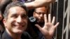 Egyptian Court Drops Lawsuit to Ban Comedy Show