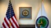 Biden Reportedly to Name Connecticut Educator as Education Secretary 