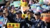 Will New North Korea Sanctions Make a Difference?