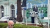 YXHT: O'zbekistonda prezidentlik saylovining qonuniyligi shubha ostida