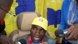 No Namibe CASA fiscaliza entidades do governo - 1:41
