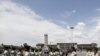 Tiananmen Square Group Says Government Hints at Compensation
