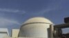 Analysts: Iran’s Nuclear Program Could Provoke War