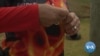 South African Women Gun Owners Question Plan to Limit Handgun Licenses for Self-Defense