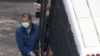 香港壹傳媒創辦人黎智英涉欺詐案不准保釋 學者指未審先判政治迫害