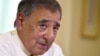 Panetta: Pakistan to Launch Long-Awaited Offensive Against Militants in North Waziristan