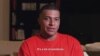 Mbappe Zai Bar Paris Saint- Germain