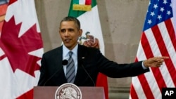 Trudeau y Obama habían pedido fervientemente a los británicos que votaran por quedarse en el seno de la UE.