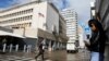 US to Move Embassy to Jerusalem in May