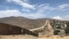 Immigrants from India Increasing at US-Mexico Border
