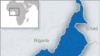 Cameroon Faces Risk of Unrest Before 2011 Elections